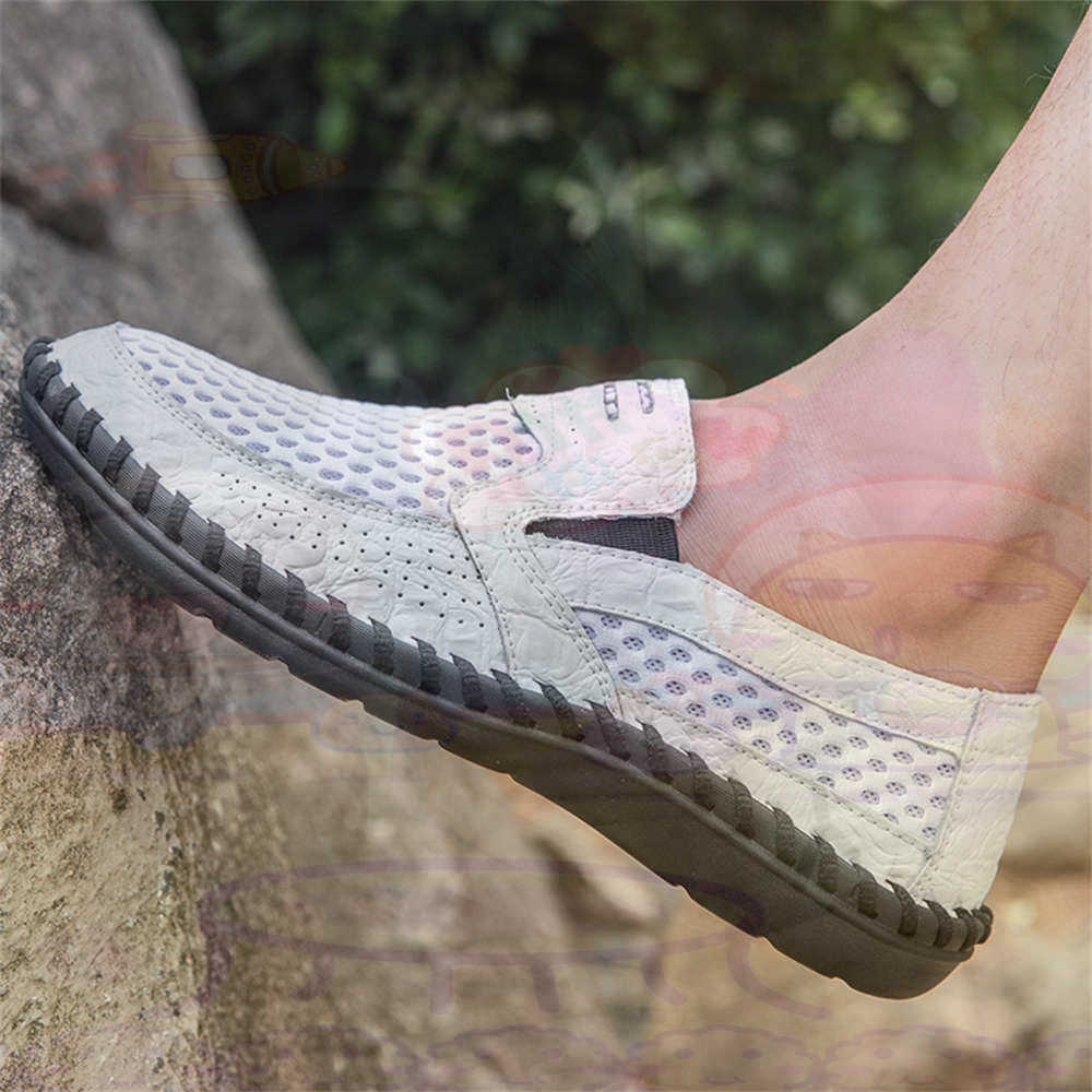 Home Office Tech Ideas - Mixed Colors Without Lace Cute Footwear