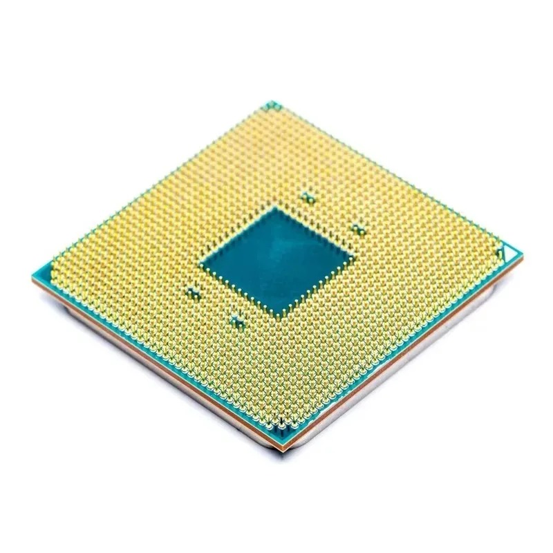 100% Brand New AMD Ryzen 5 360 - Amd Cpu Ryzen 5 review and price