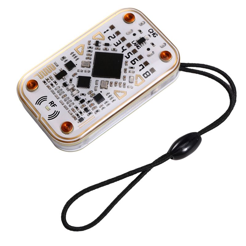~【IN  Stock】Chameleon Ultra RF - Smart Card Reader review and price