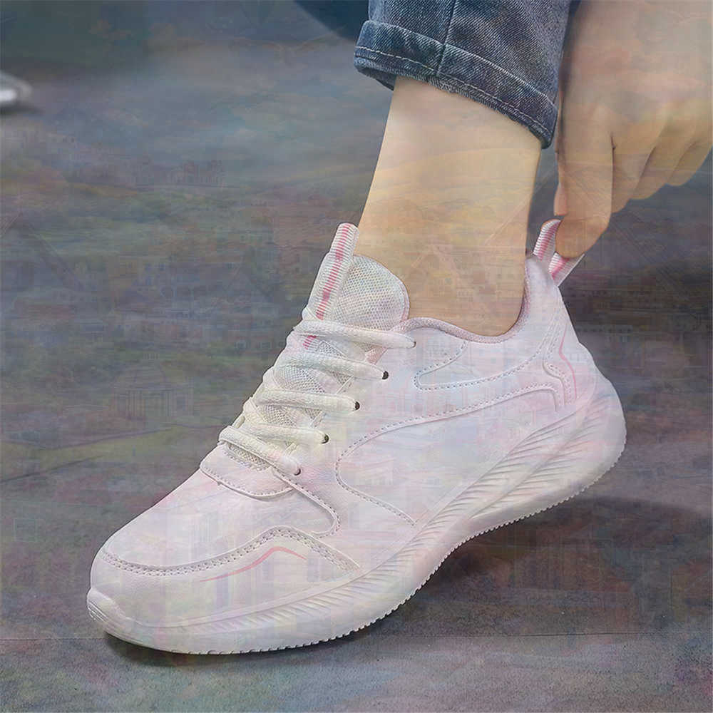 Size 44 Low Retro Shoes Man Wa - Home Office Tech Ideas review and price
