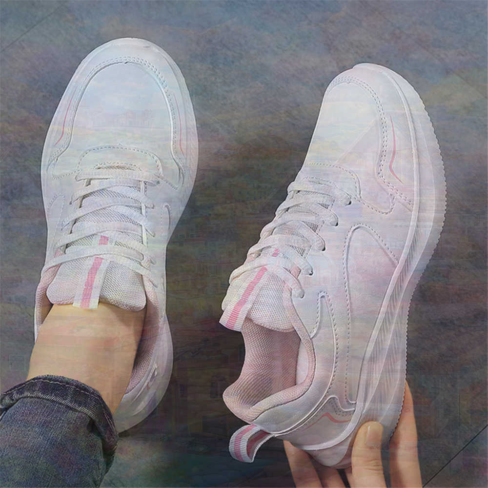 Size 44 Low Retro Shoes Man Wa - Home Office Tech Ideas review and price