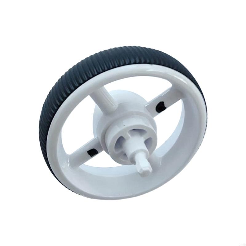 Mouse Scroll Wheel for Logitec - Logitech Mouse G Pro X Superlight review and price