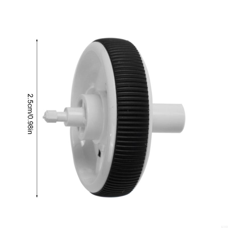 Mouse Scroll Wheel for Logitec - Logitech Mouse G Pro X Superlight review and price