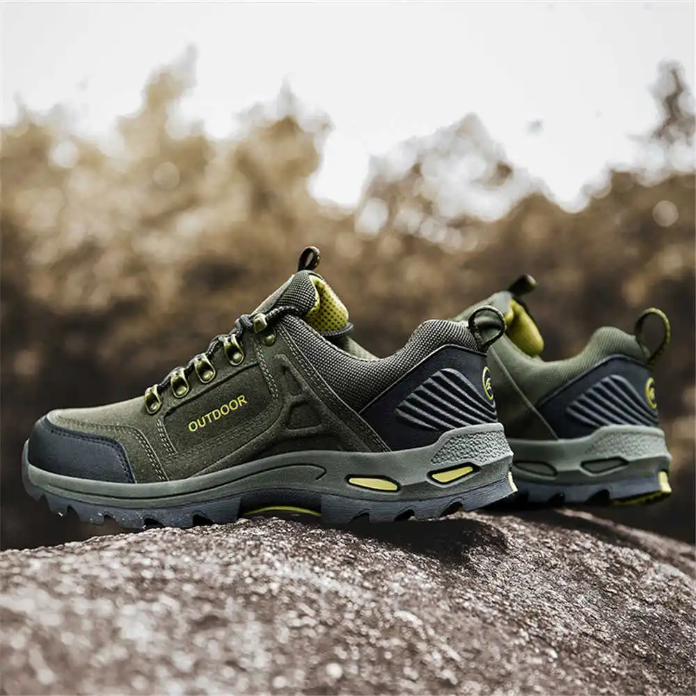 Non-slip Lace Up Hiking Tennis - Home Office Tech Ideas review and price