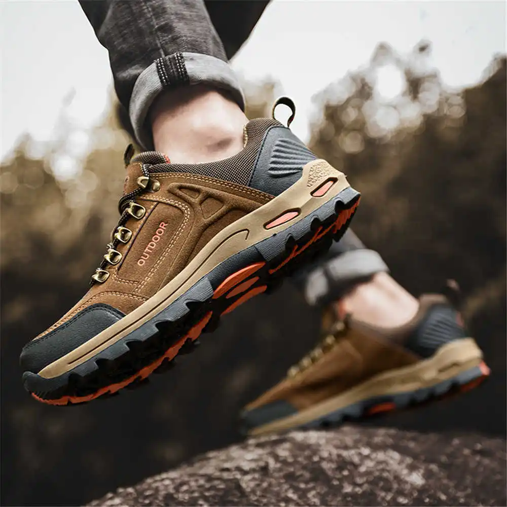 Non-slip Lace Up Hiking Tennis - Home Office Tech Ideas review and price