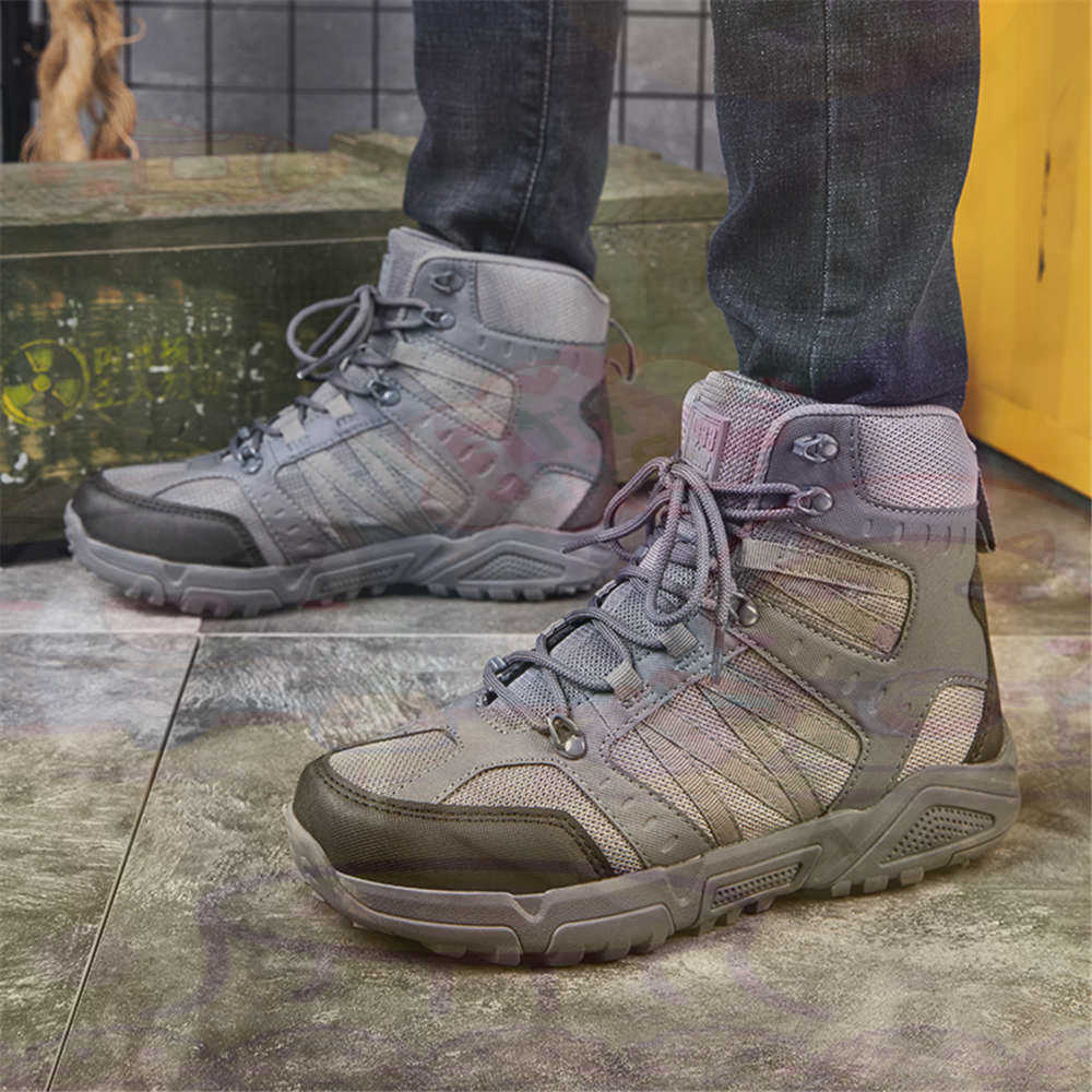 Angle Zimni Men's Luxury Shoes - Home Office Tech Ideas review and price