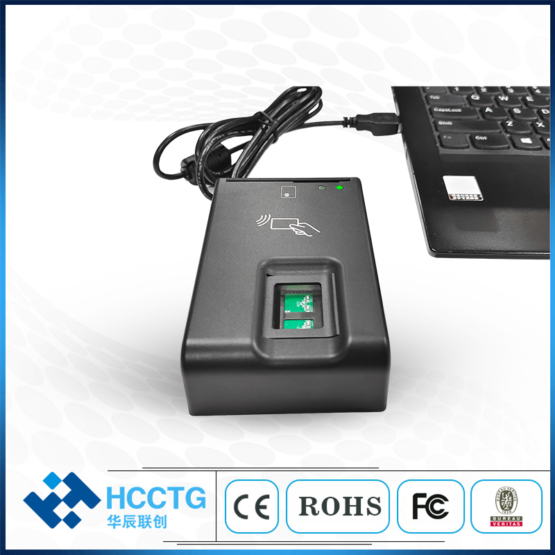 Window Android USB NFC Rfid  D - Smart Card Reader review and price