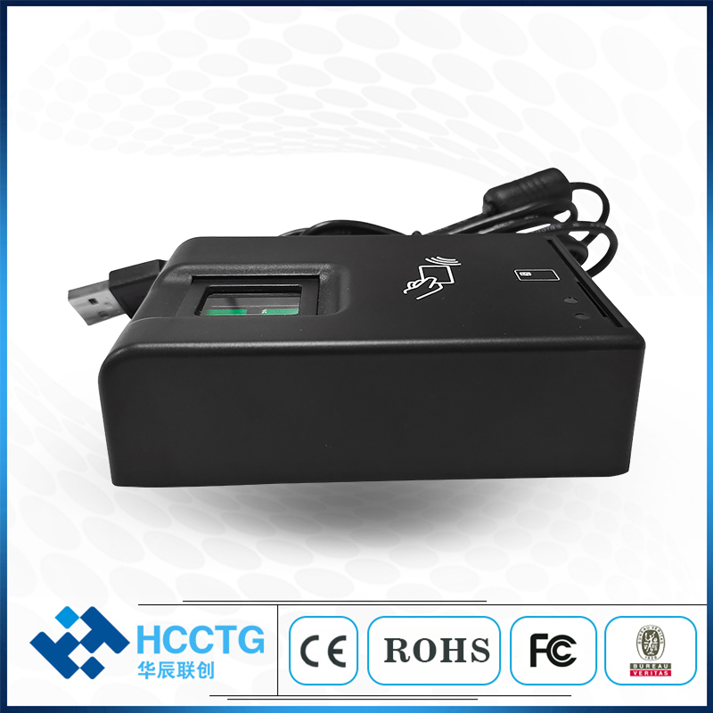 Window Android USB NFC Rfid  D - Smart Card Reader review and price
