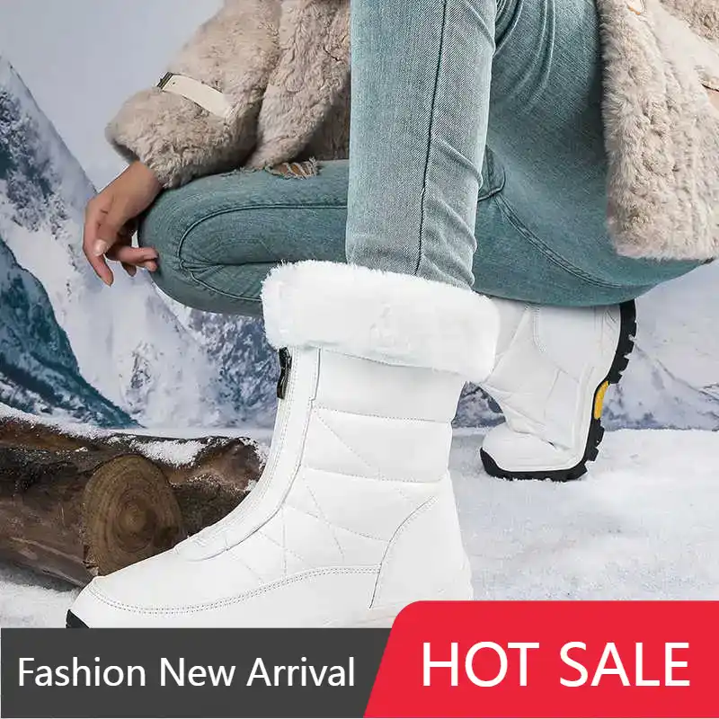 Women's Boot Sneakers Walking  - Home Office Tech Ideas review and price