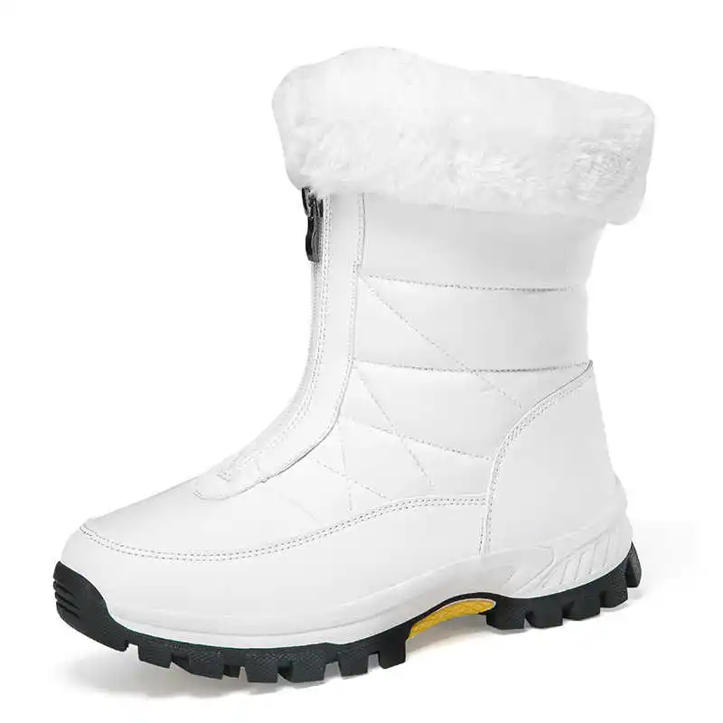 Women's Boot Sneakers Walking  - Home Office Tech Ideas review and price
