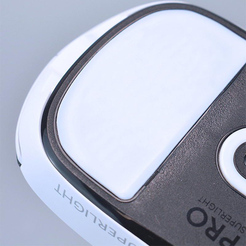 1 Pack Enhanced ICE Edition Mo - Logitech Mouse G Pro X Superlight review and price