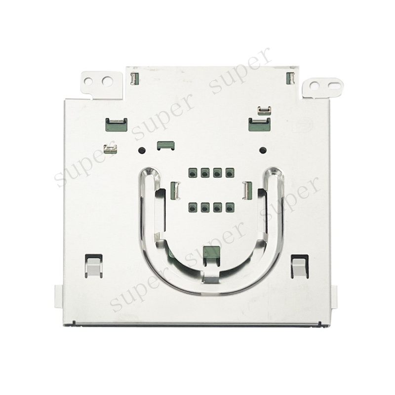 S++ Smart Button Card Reader 5 - Smart Card Reader review and price