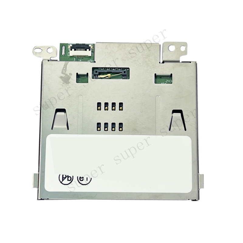 S++ Smart Button Card Reader 5 - Smart Card Reader review and price