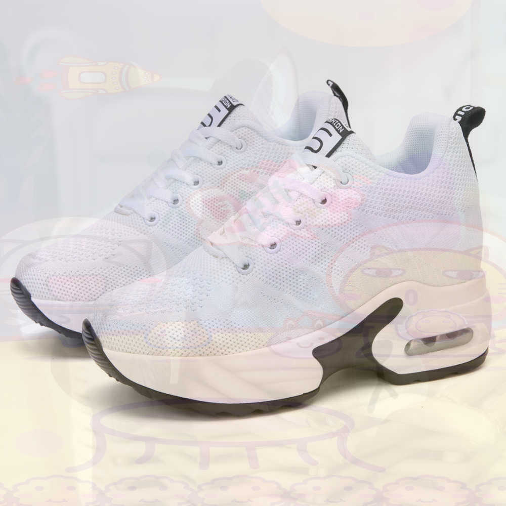Red Size 36 Shoes Woman Tennis - Home Office Tech Ideas review and price