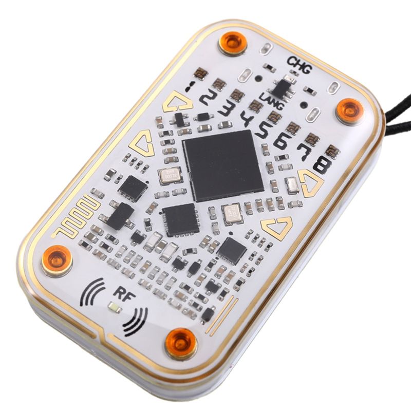 Gift For Her Chameleon Ultra R - Smart Card Reader review and price