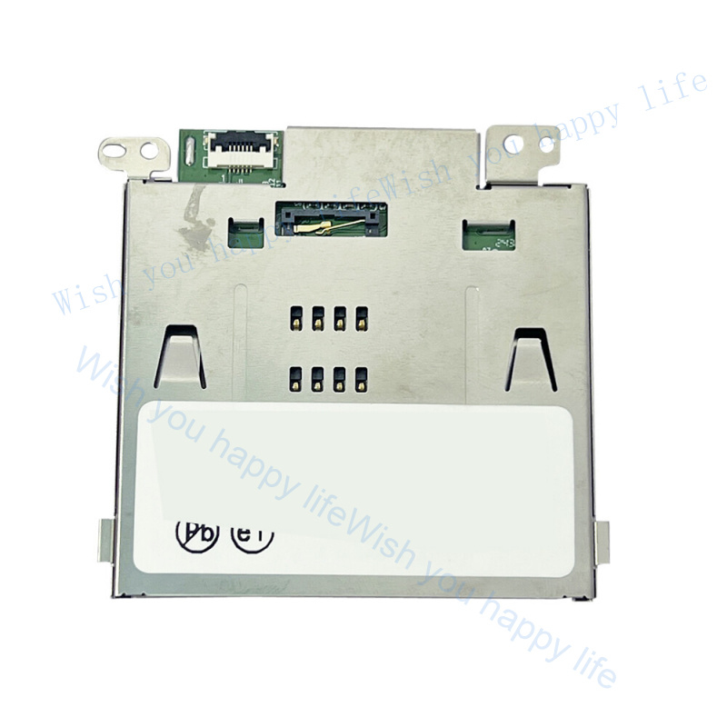 T Smart Card Reader For LENOVO - Smart Card Reader review and price