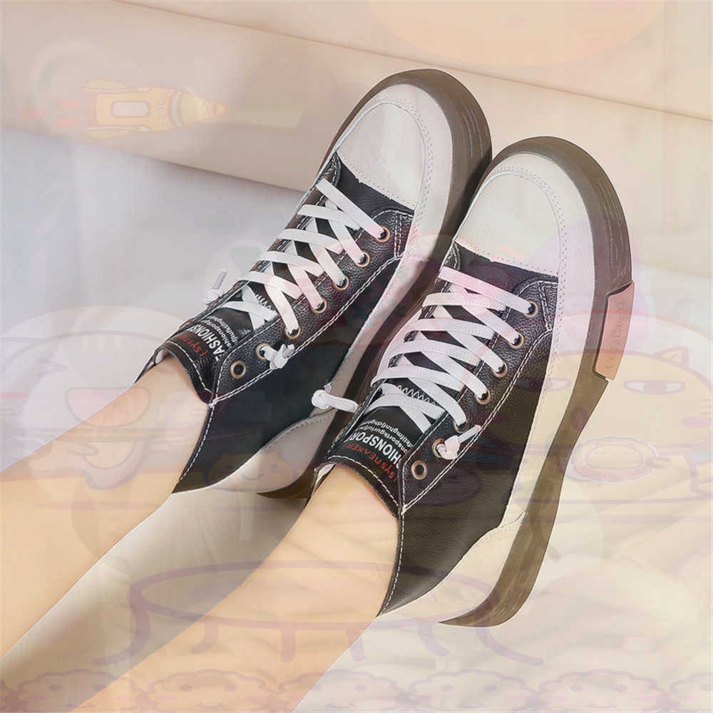 High Top Hi Cut Offers Skatebo - Home Office Tech Ideas review and price