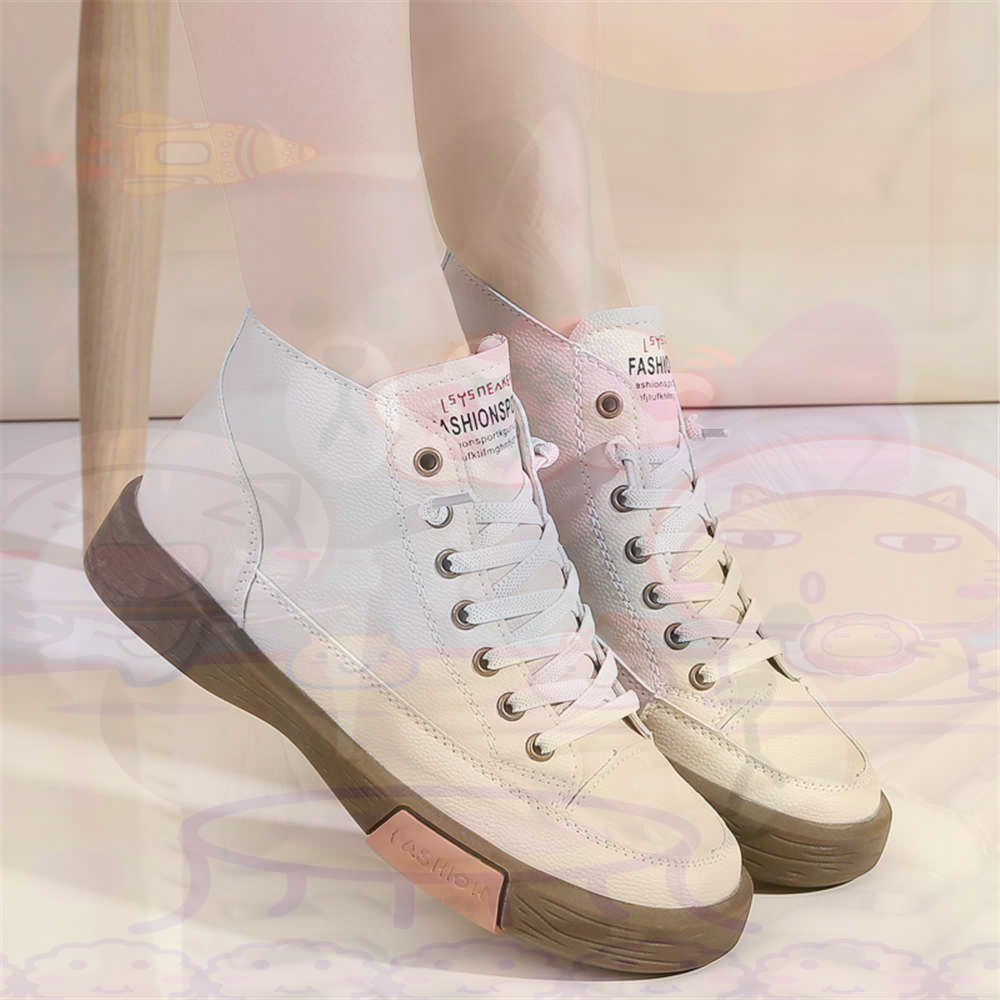 High Top Hi Cut Offers Skatebo - Home Office Tech Ideas review and price
