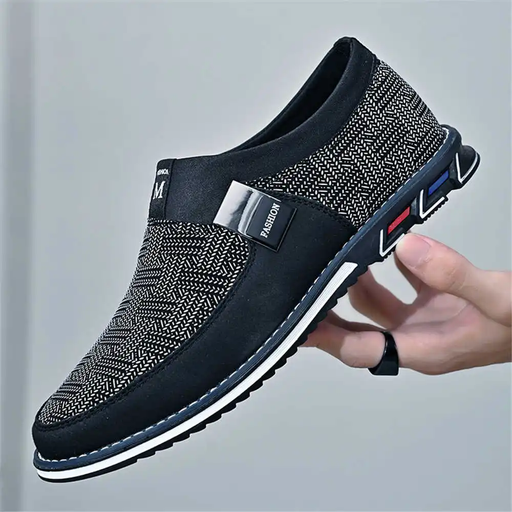 Dark Blue 44-45 Summer Shoes S - Home Office Tech Ideas review and price