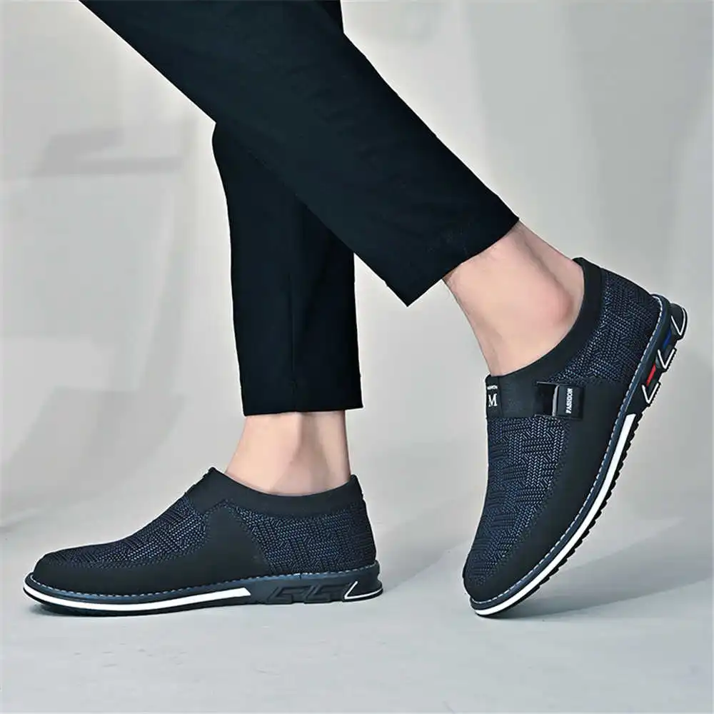 Dark Blue 44-45 Summer Shoes S - Home Office Tech Ideas review and price