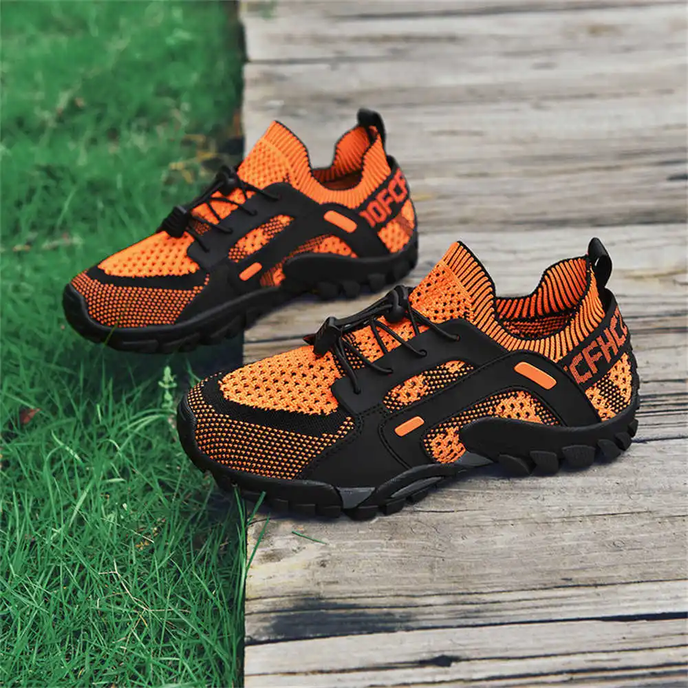 Size 43 Size 40 Men's Shoes 50 - Home Office Tech Ideas review and price
