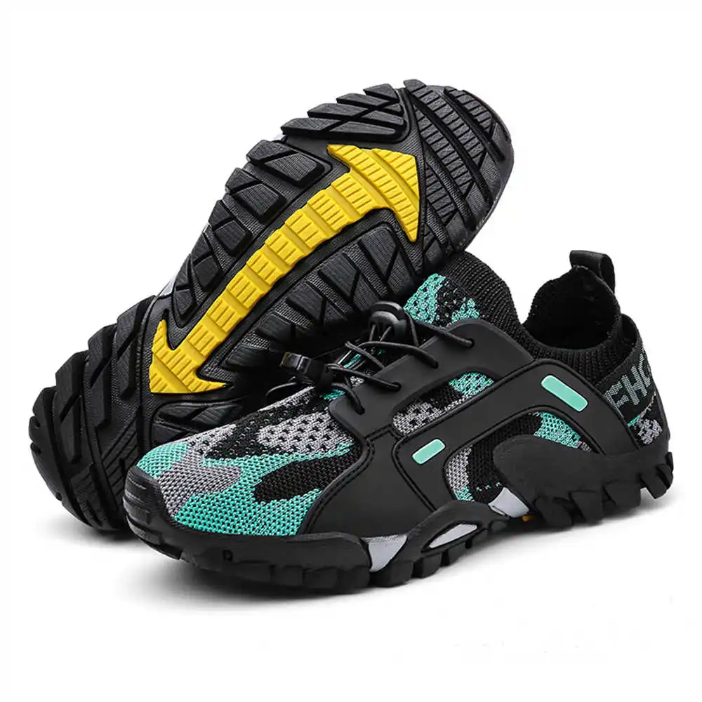 Size 43 Size 40 Men's Shoes 50 - Home Office Tech Ideas review and price