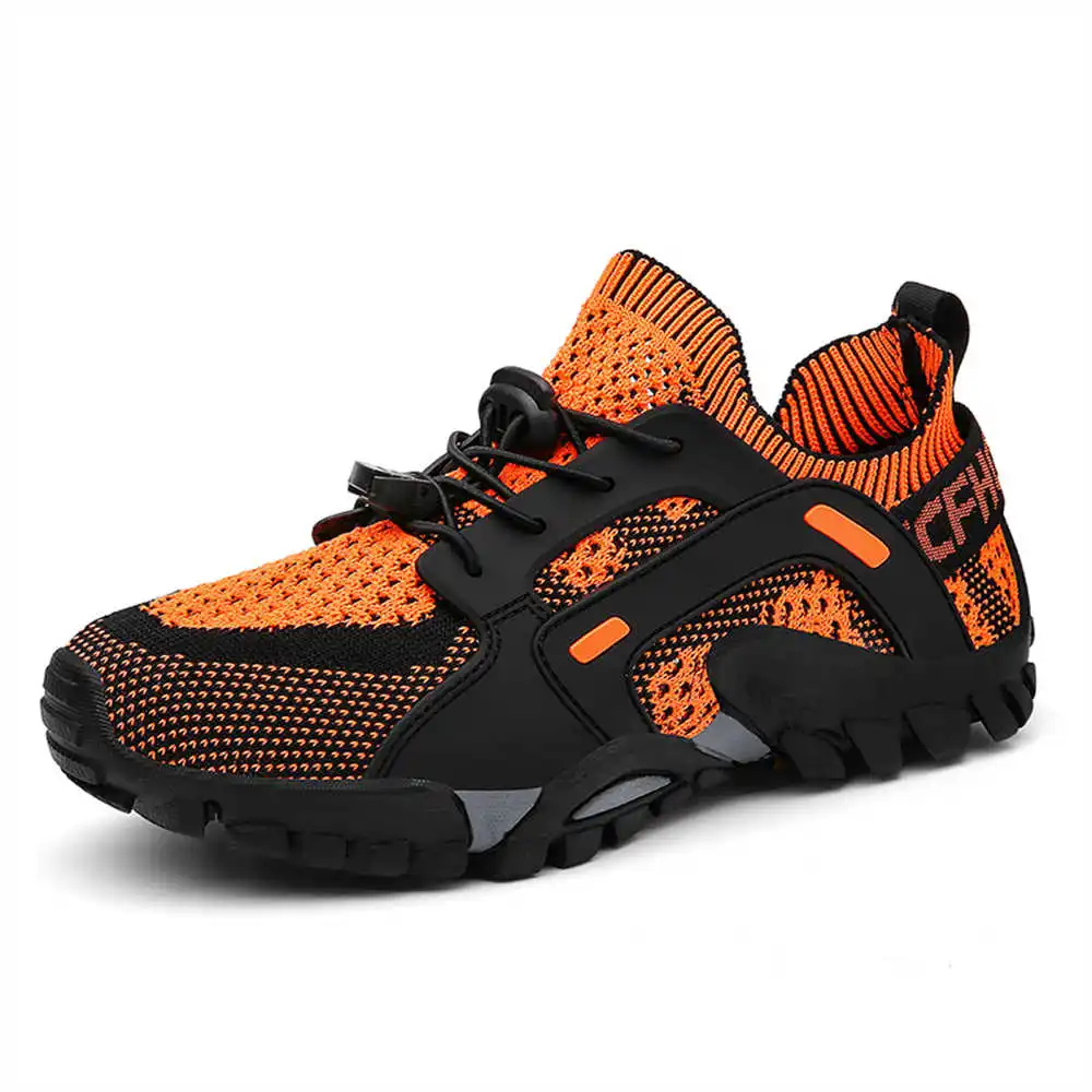 Size 43 Size 40 Men's Shoes 50 - Home Office Tech Ideas review and price