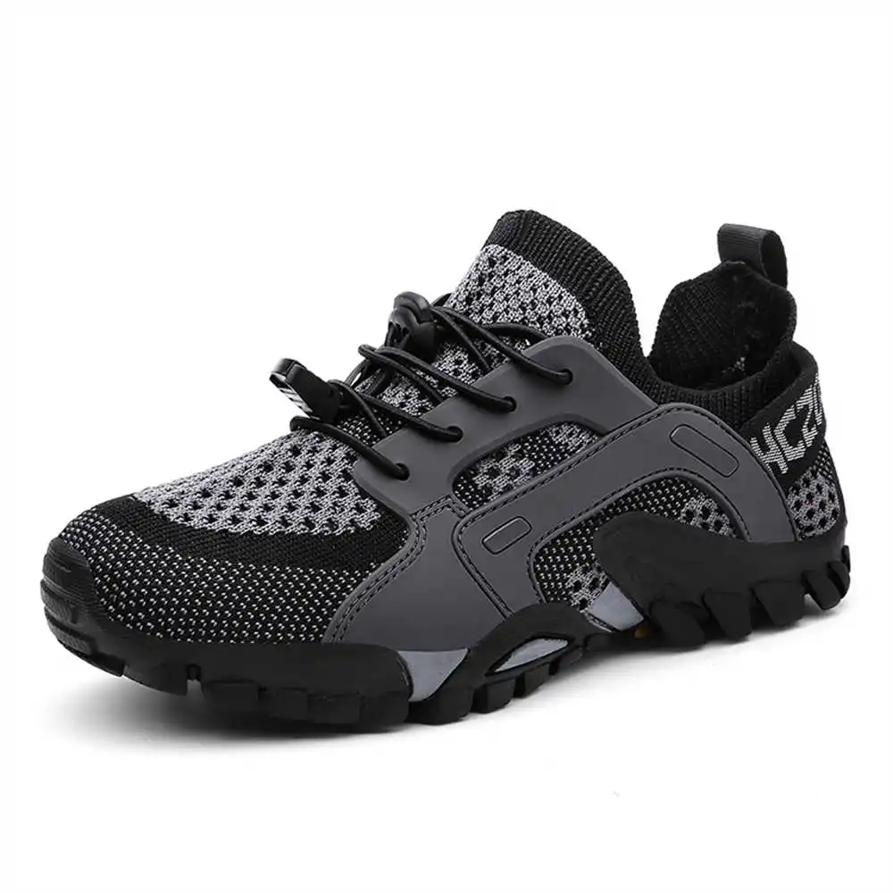 Size 43 Size 40 Men's Shoes 50 - Home Office Tech Ideas review and price
