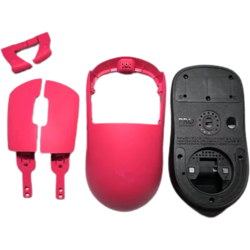 Original new spare parts for L - Logitech Mouse G Pro X Superlight review and price