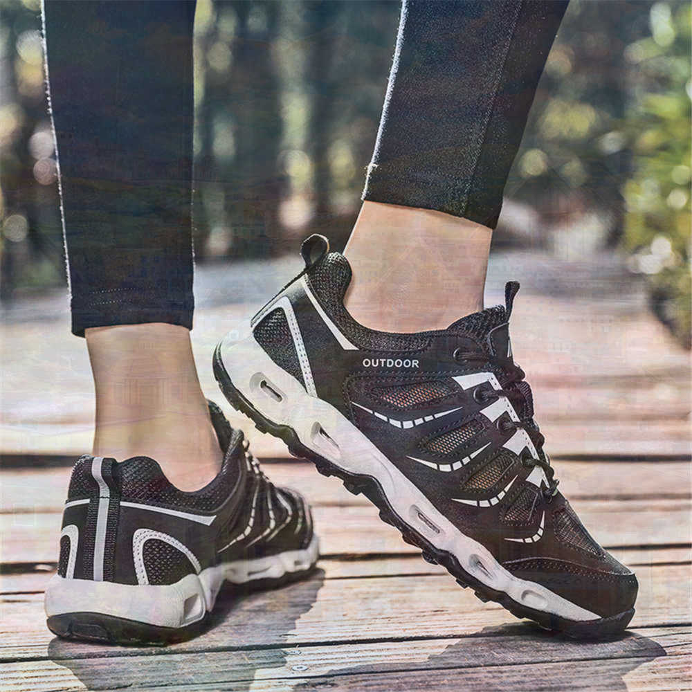 Sumer Round Tip Silver Sneaker - Home Office Tech Ideas review and price