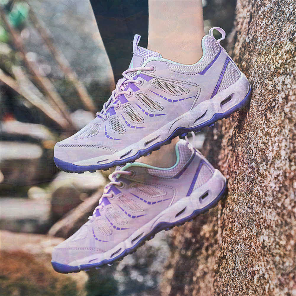 Sumer Round Tip Silver Sneaker - Home Office Tech Ideas review and price