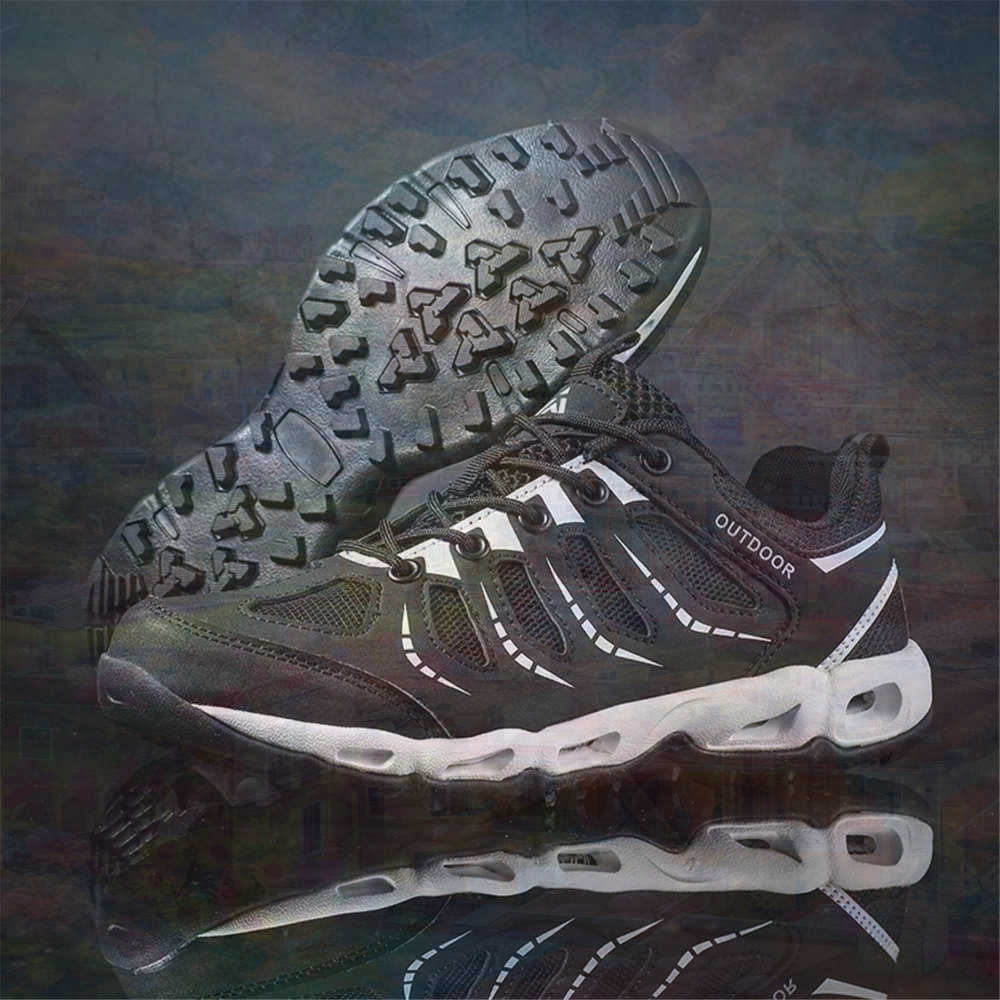 Sumer Round Tip Silver Sneaker - Home Office Tech Ideas review and price