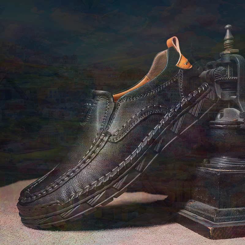 39 Slipon Sneakers Man 46 Walk - Home Office Tech Ideas review and price