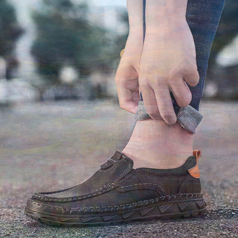 39 Slipon Sneakers Man 46 Walk - Home Office Tech Ideas review and price