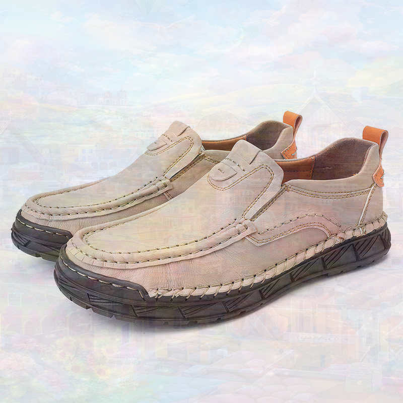 39 Slipon Sneakers Man 46 Walk - Home Office Tech Ideas review and price