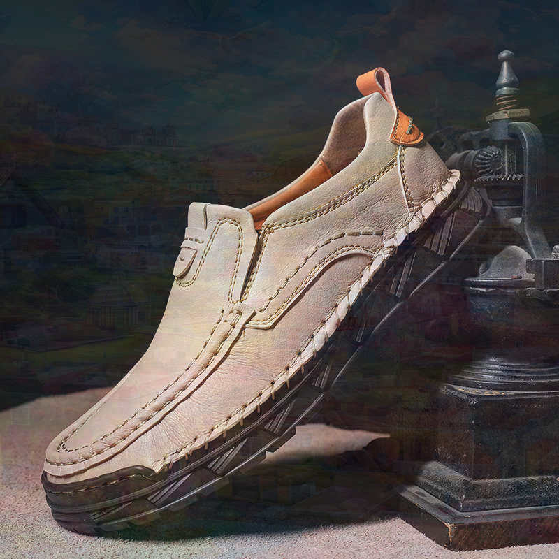39 Slipon Sneakers Man 46 Walk - Home Office Tech Ideas review and price
