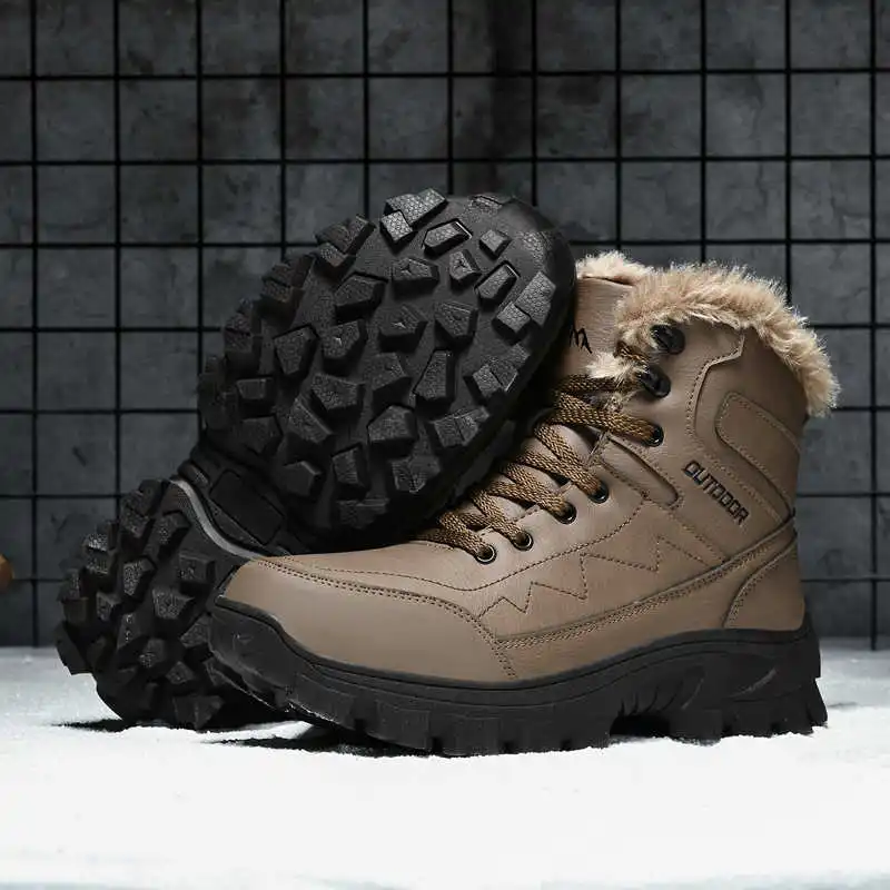 Luxury Design Sneakers Basketb - Home Office Tech Ideas review and price