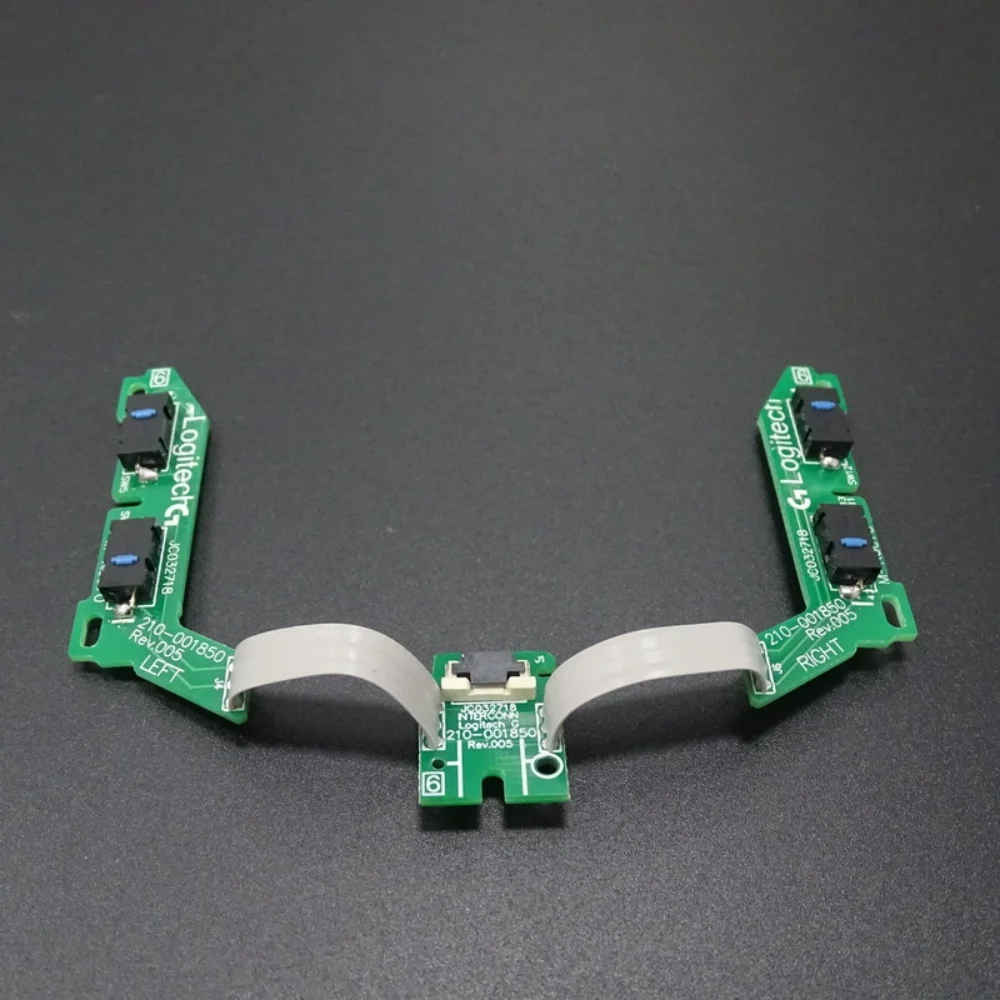 Mouse Switch Button Circuit Bo - Logitech Mouse G Pro X Superlight review and price