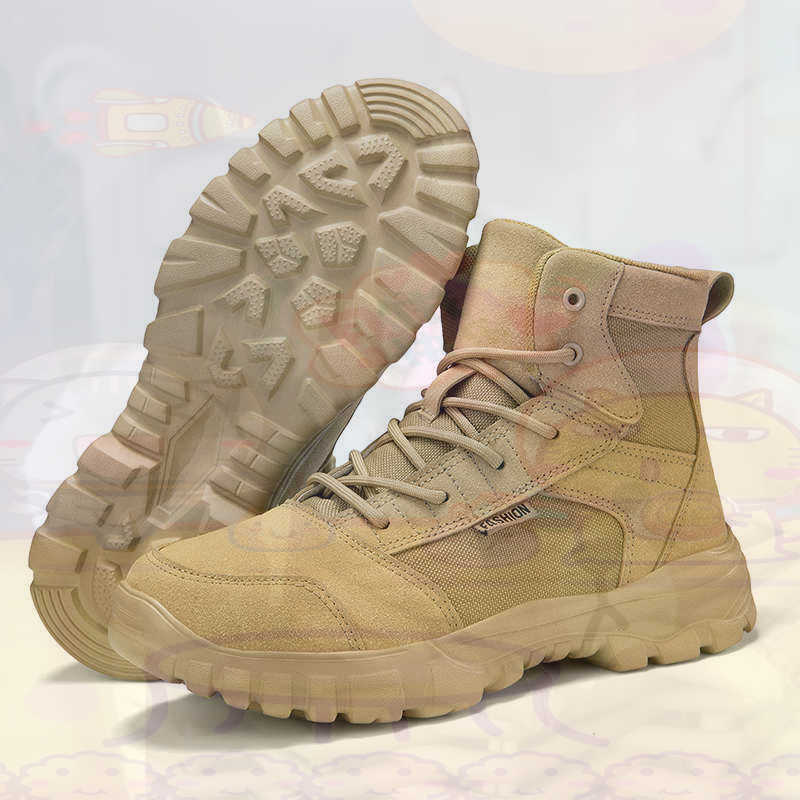 Without Heel Summer Size 45 Me - Home Office Tech Ideas review and price