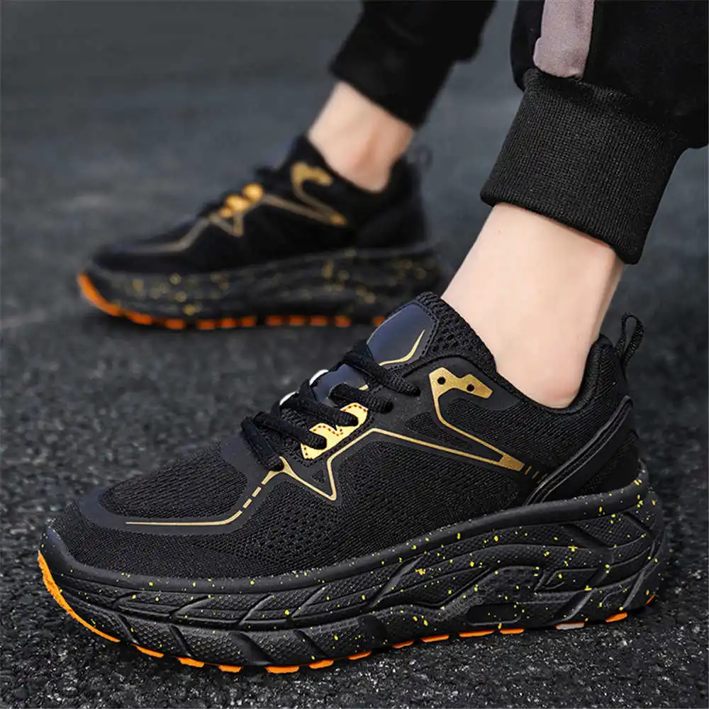 Does Not Slip Size 37 Shoes Si - Home Office Tech Ideas review and price