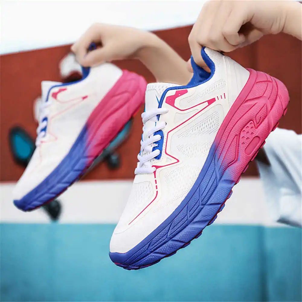 Does Not Slip Size 37 Shoes Si - Home Office Tech Ideas review and price