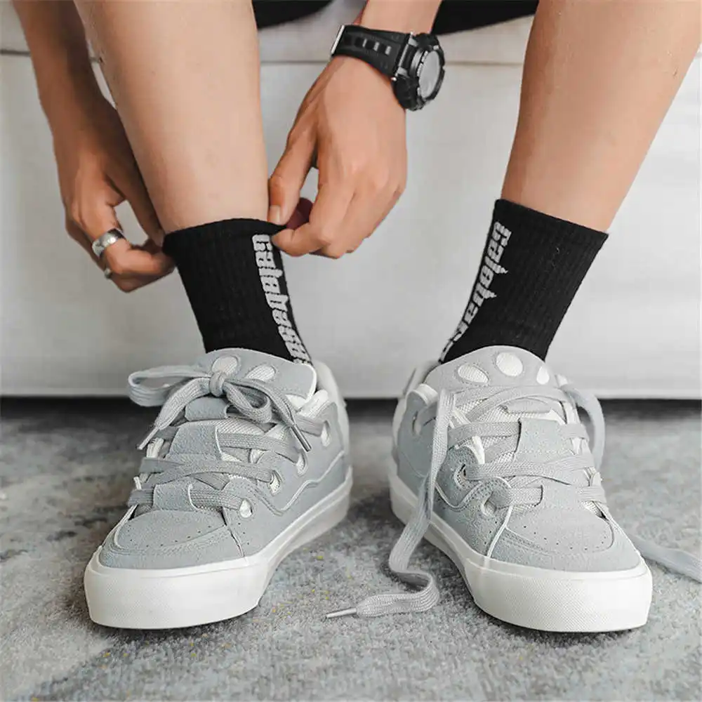 With Lacing Hiphop Women's Sch - Home Office Tech Ideas review and price