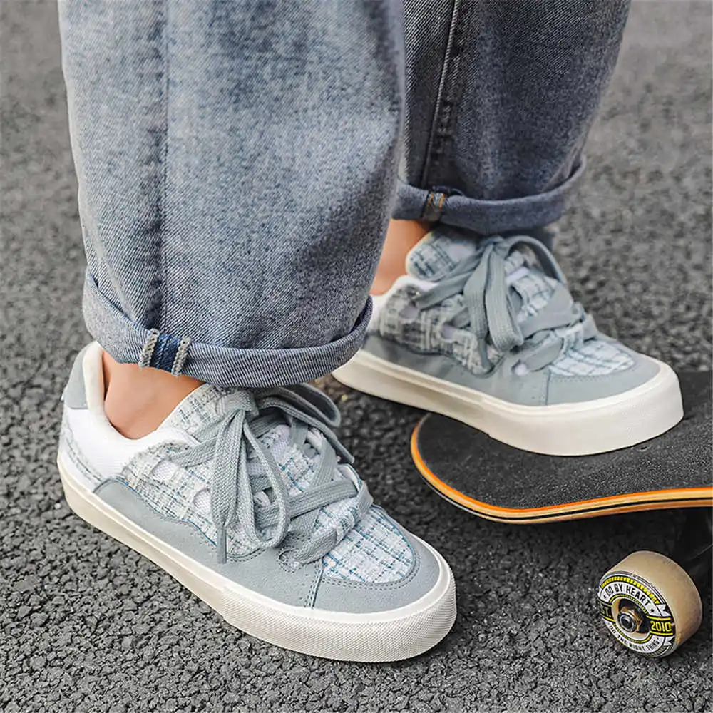 With Lacing Hiphop Women's Sch - Home Office Tech Ideas review and price