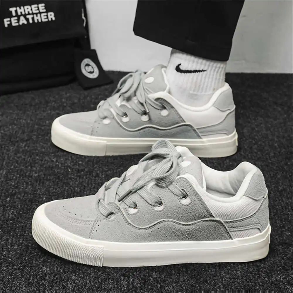 With Lacing Hiphop Women's Sch - Home Office Tech Ideas review and price