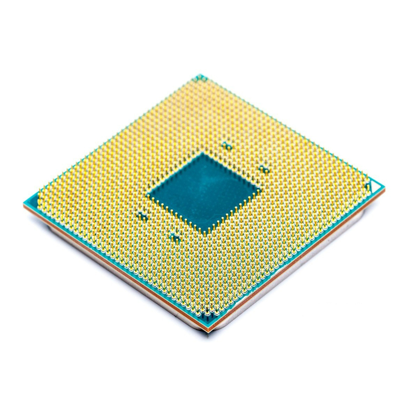 AMD Ryzen 5 2600 6-Core 12-Thr - Amd Cpu Ryzen 5 review and price