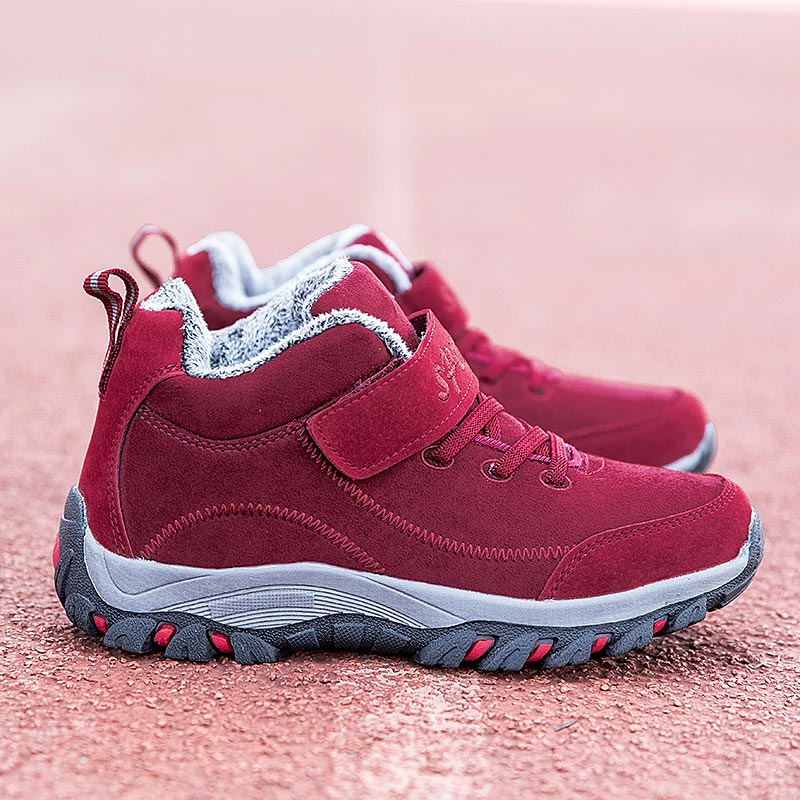 short winter sports shoes for  - Home Office Tech Ideas review and price