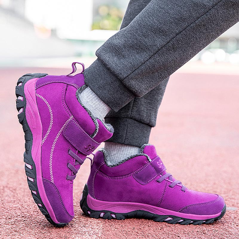 short winter sports shoes for  - Home Office Tech Ideas review and price