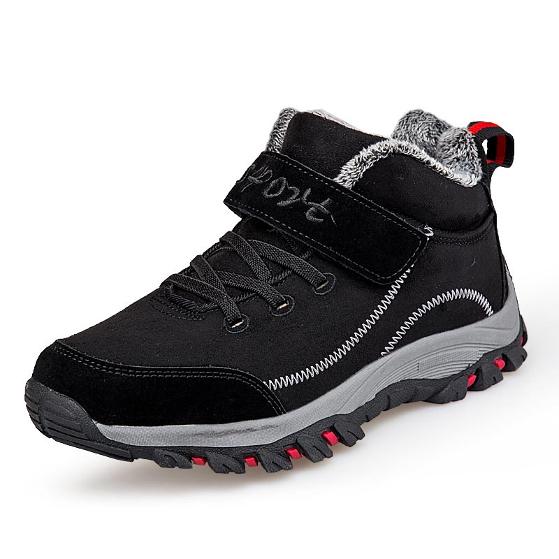 short winter sports shoes for  - Home Office Tech Ideas review and price