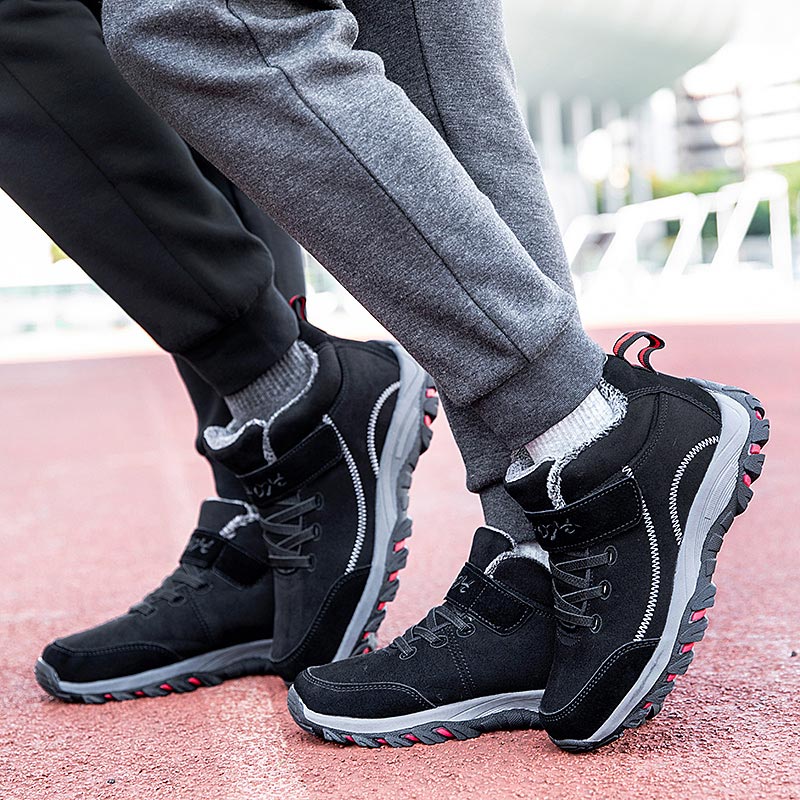 short winter sports shoes for  - Home Office Tech Ideas review and price