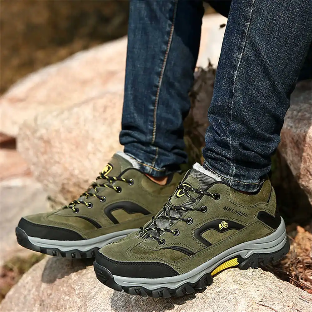 Camp Cotton Hiking Shoes For M - Home Office Tech Ideas review and price